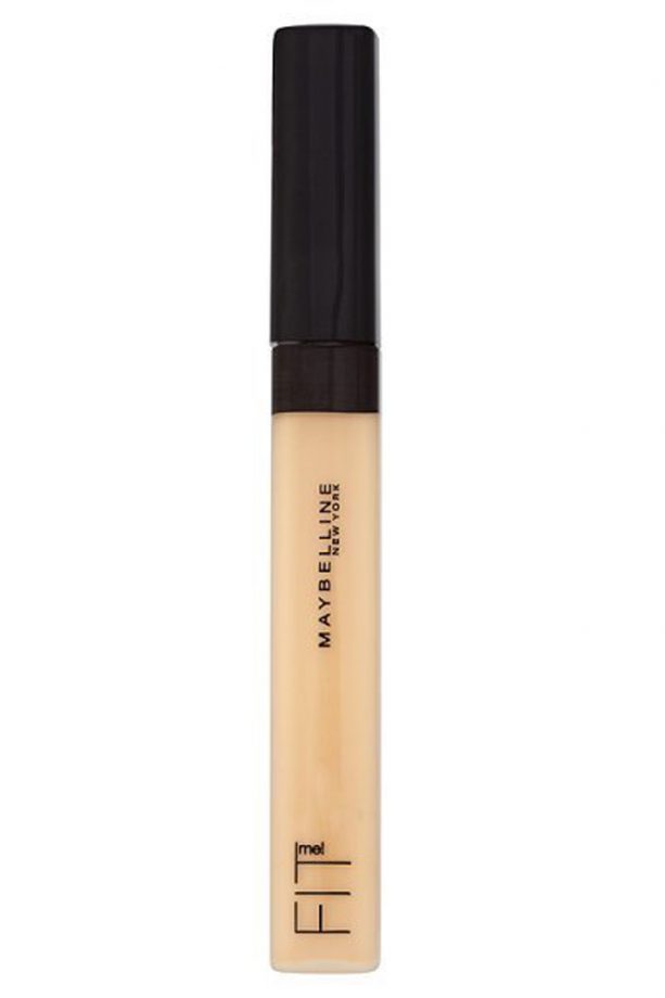 best concealer
