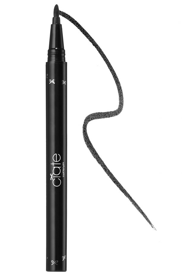 best liquid eyeliner