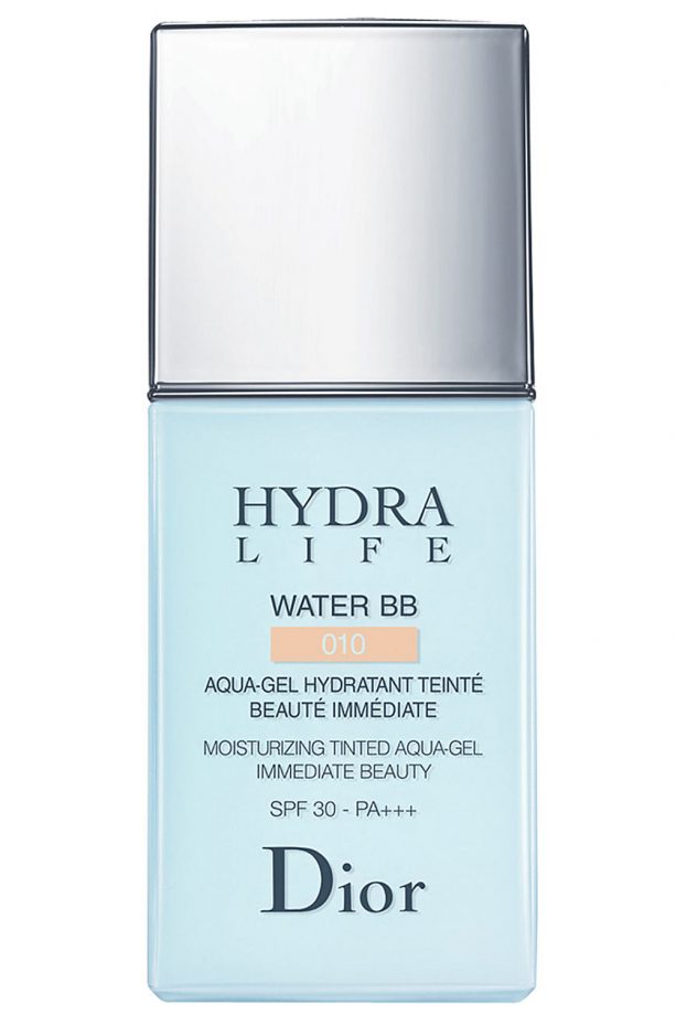Best Foundation