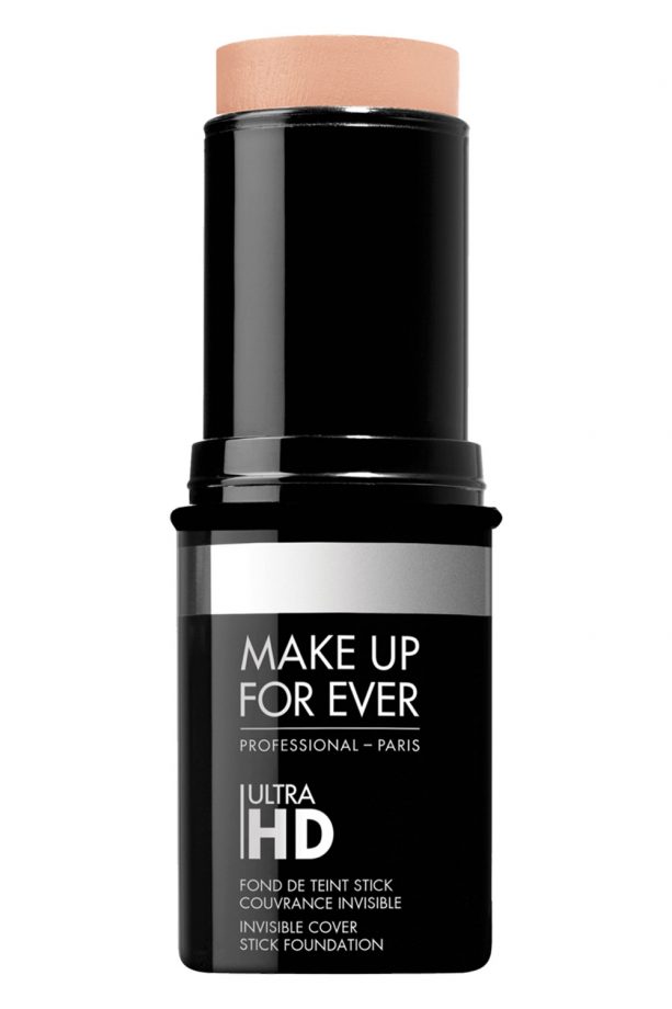 Make Up For Ever Ultra HD Stick, £29.00