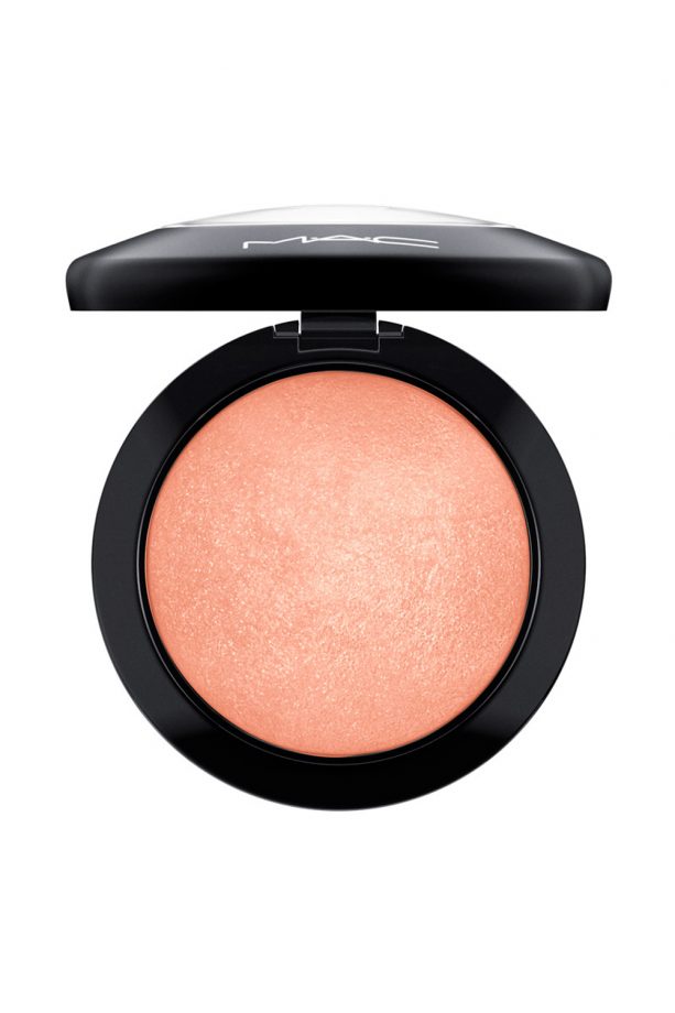 Best highlighter