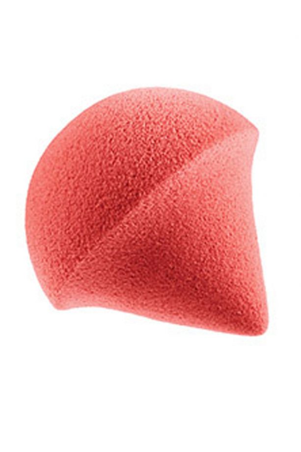 MAC Pro Performance Sponge, £15.50