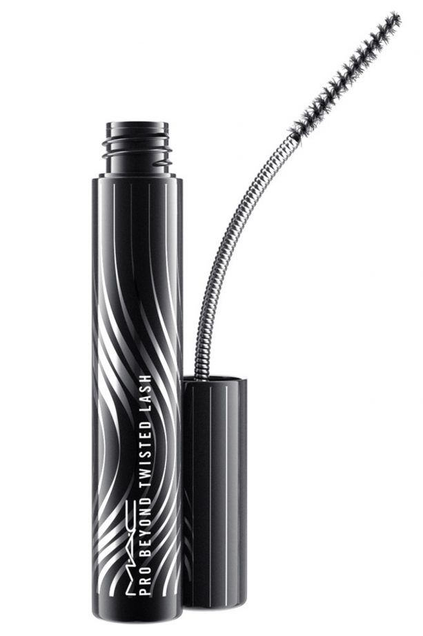Best mascara