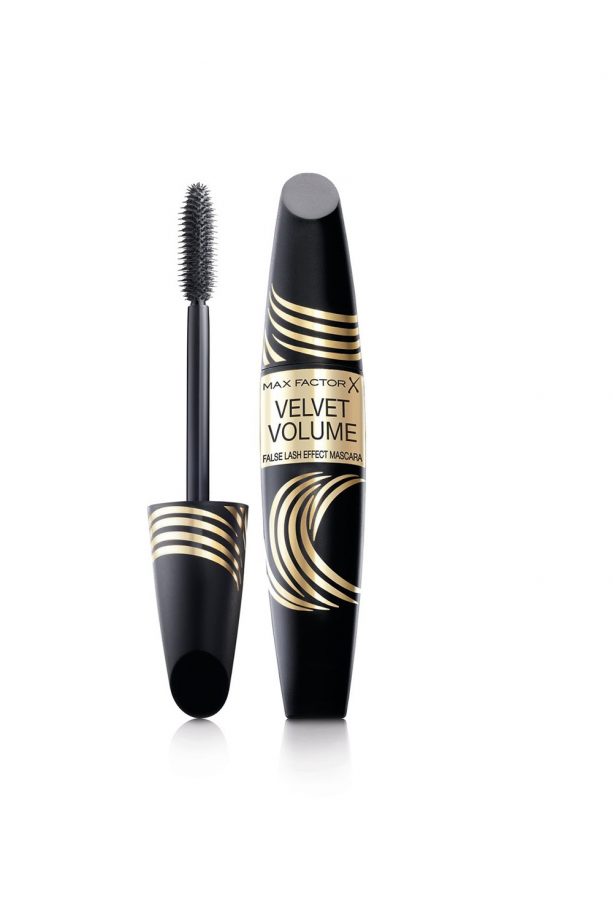 Best mascara