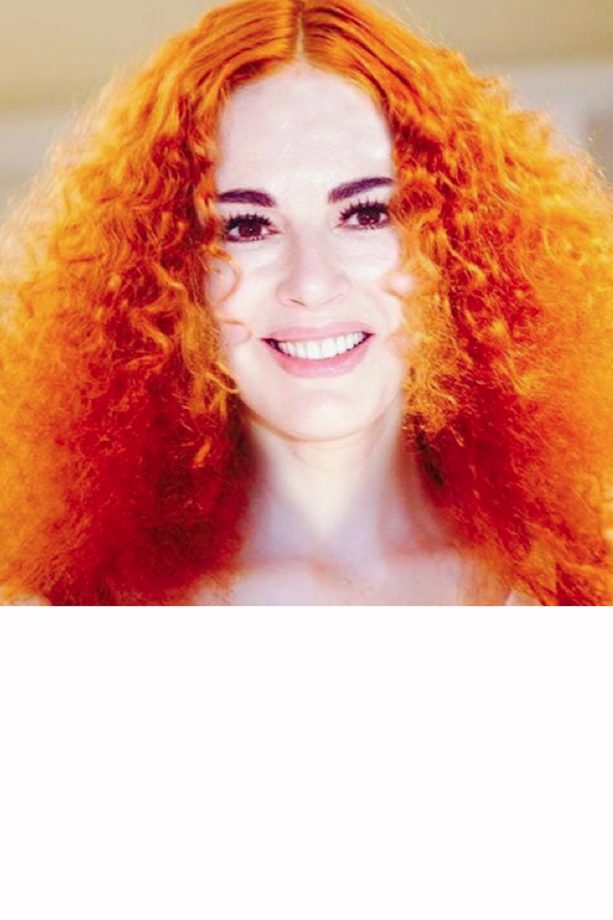 nigella-lawson.jpg