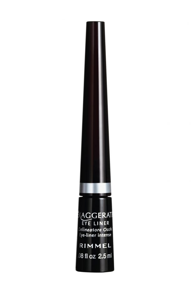 best liquid eyeliner