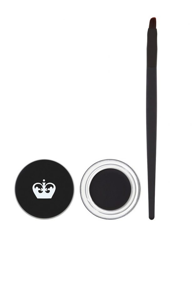 Rimmel London Gel Liner, £6.99