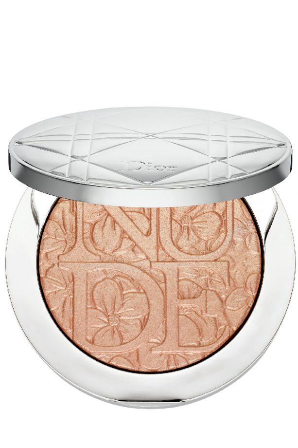 Best highlighter