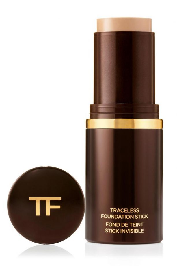 Tom Ford Traceless Coverage Stick, £64