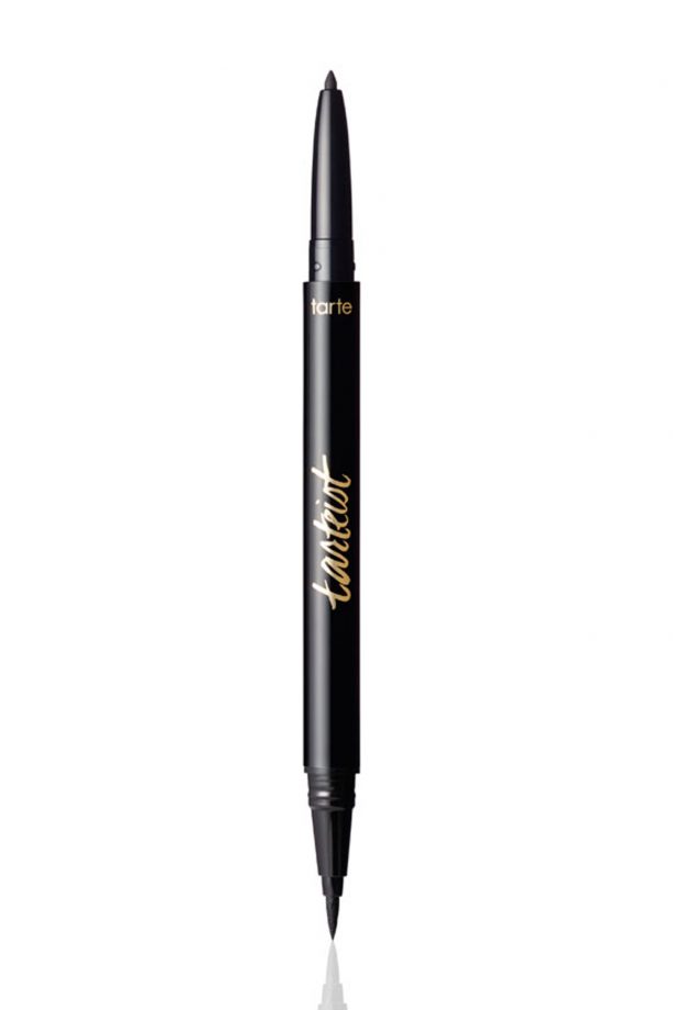 best liquid eyeliner