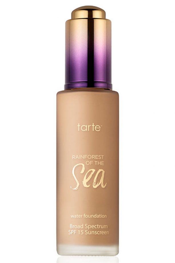 Best Foundation