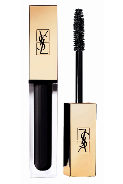Best mascara