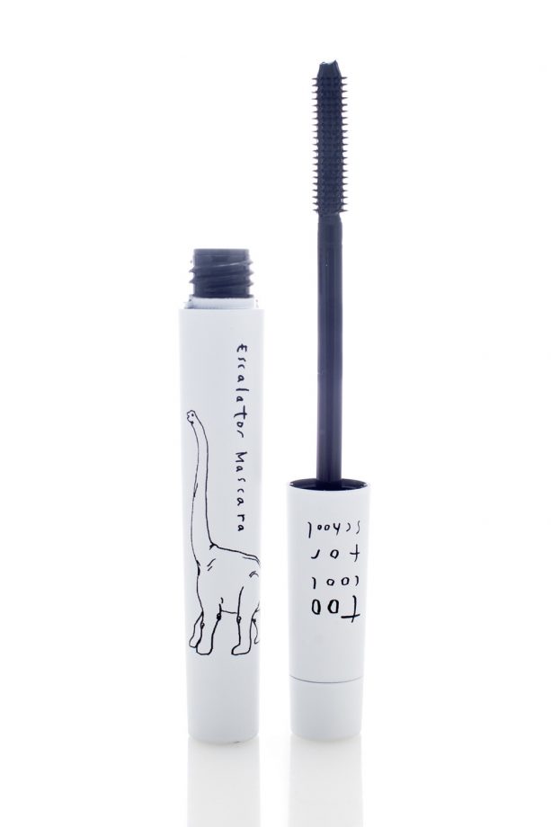 Best mascara