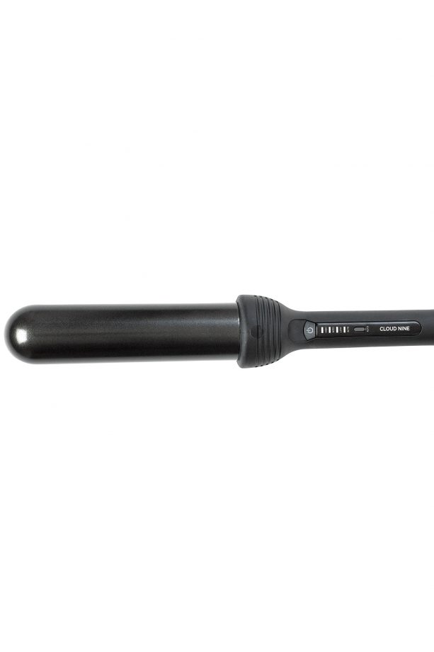 Best curling tongs