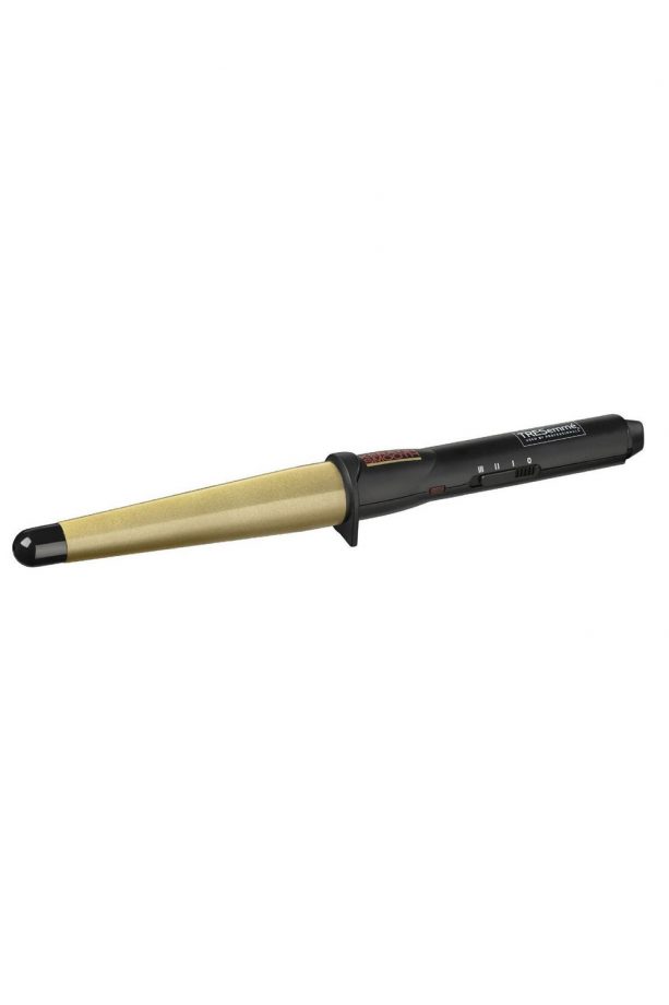 Best curling tongs
