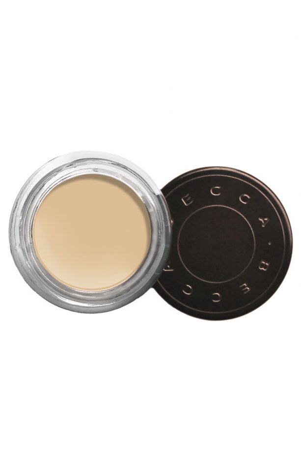 best concealer