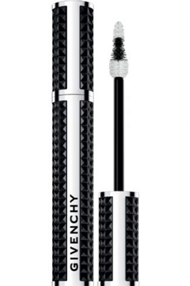Best mascara