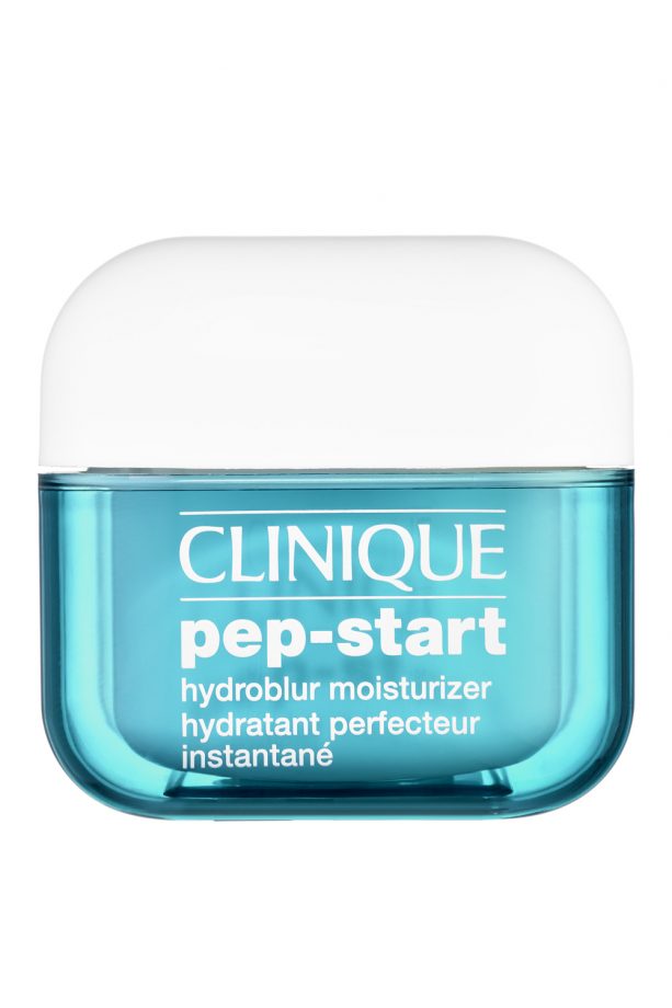best moisturiser