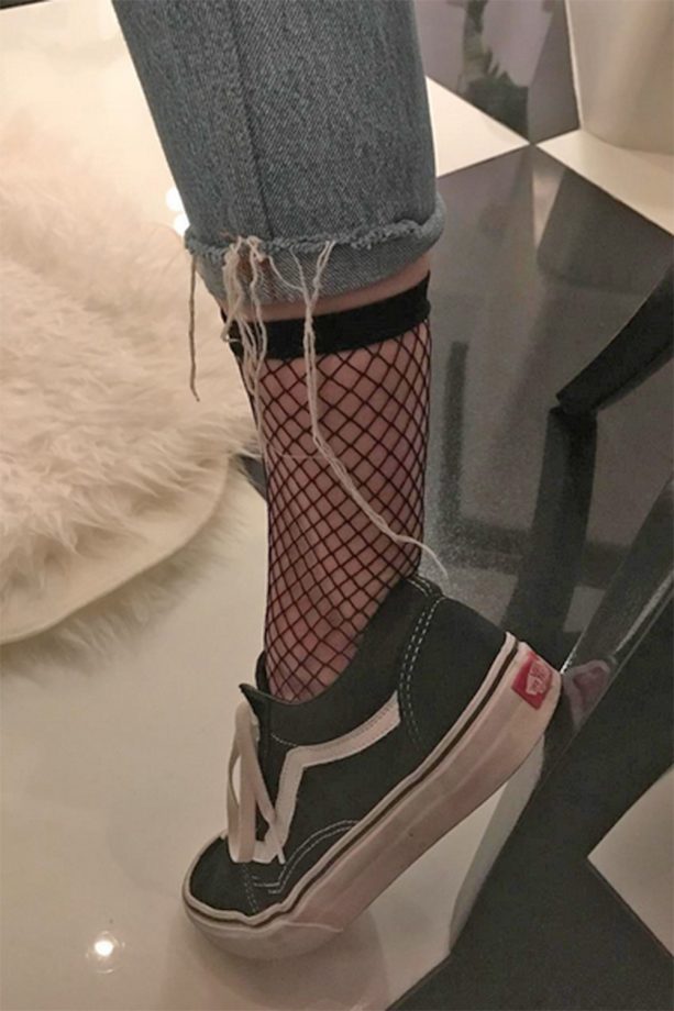 kendall jenner