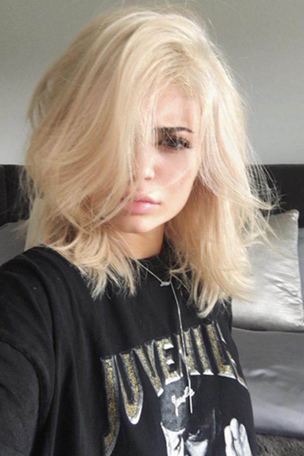 Best Bob Hairstyles