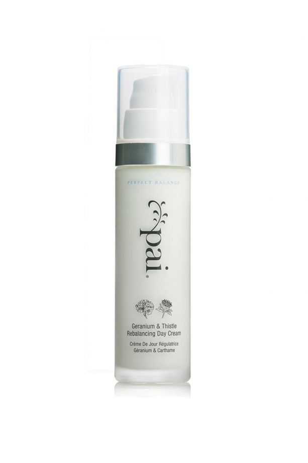 Best moisturiser