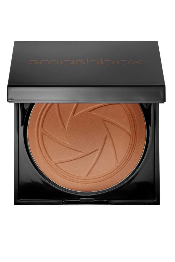 best bronzers
