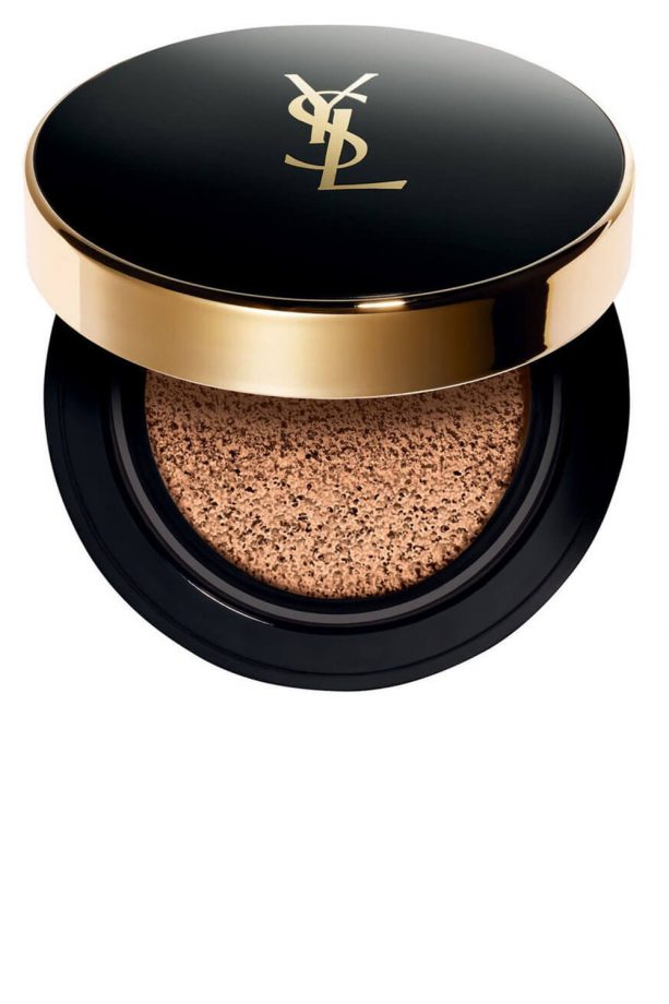 Best Foundation