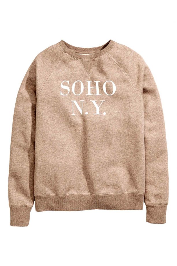 H&M, £14.99