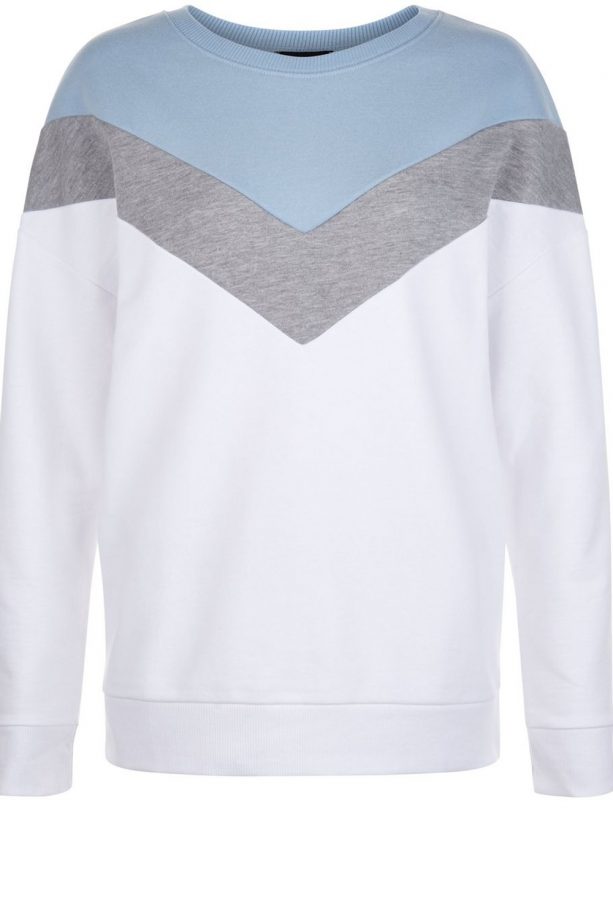 New Look, £17.99