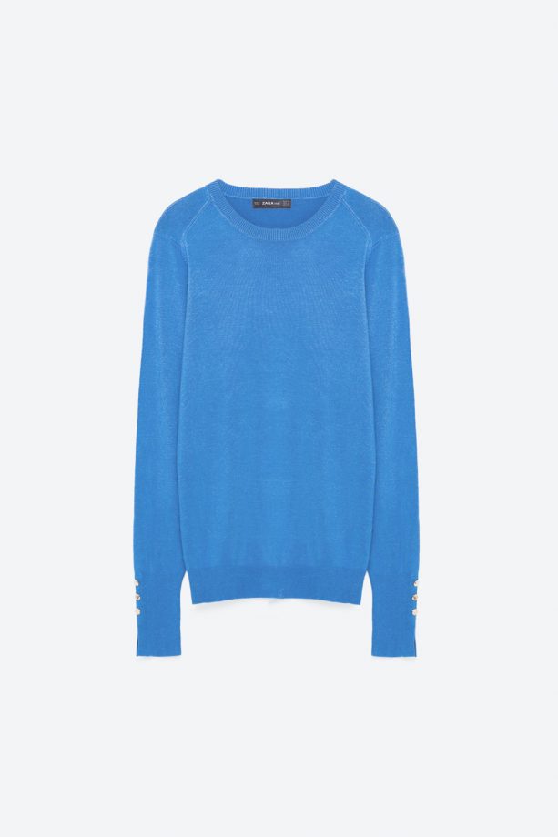 Zara, £19.99