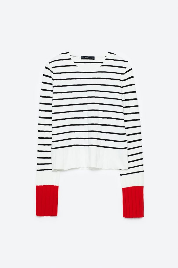 Zara, £29.99
