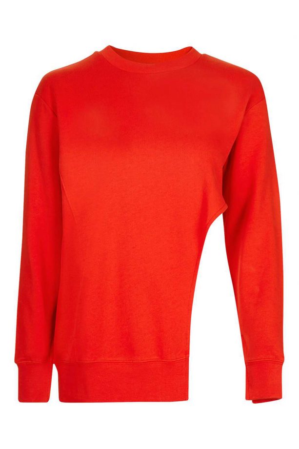 Topshop, £45