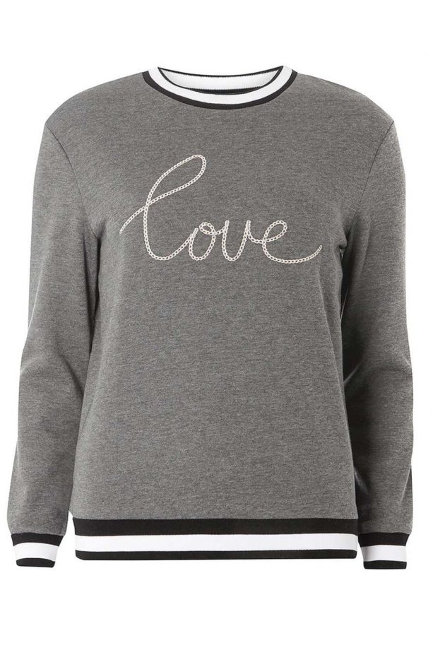 Dorothy Perkins, £22
