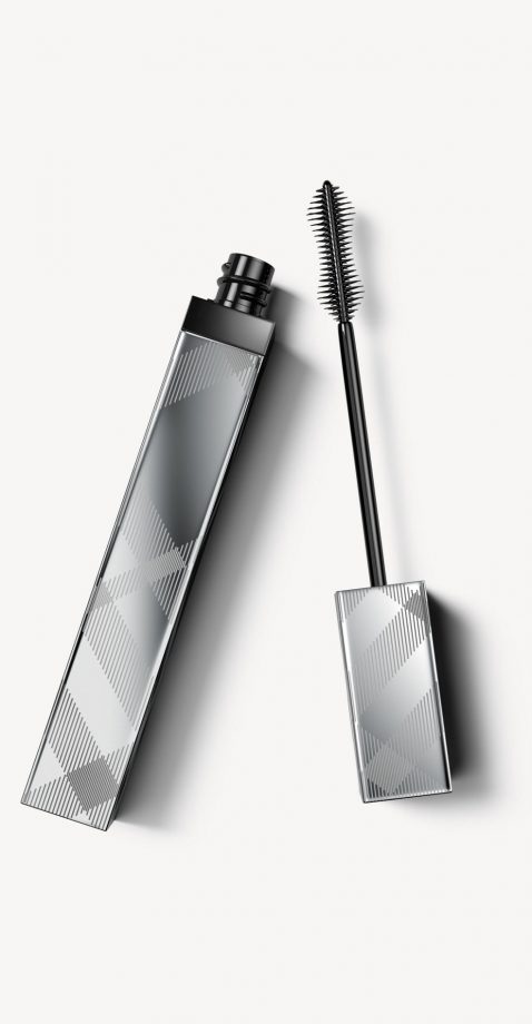Best mascara