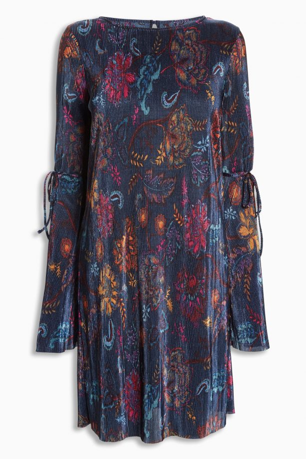 Best Winter Dresses
