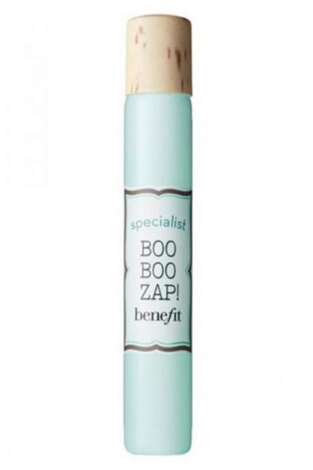 Boo Boo Zap! Acne Treatment, £14.50