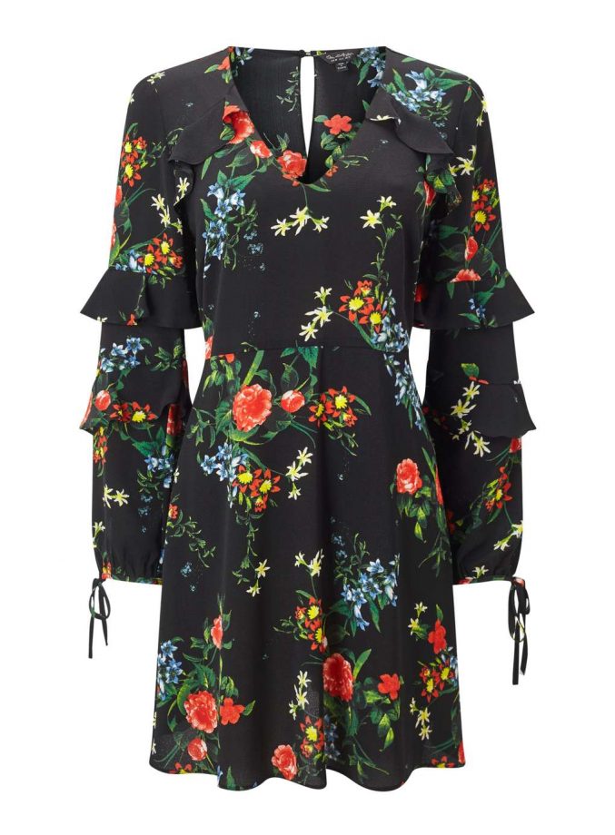 Best Winter Dresses