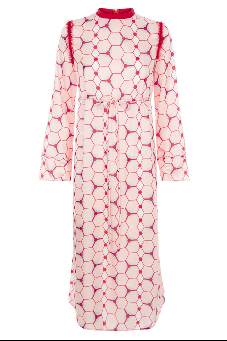 Best Winter Dresses