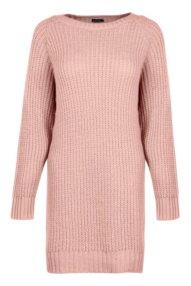 Best Winter Dresses