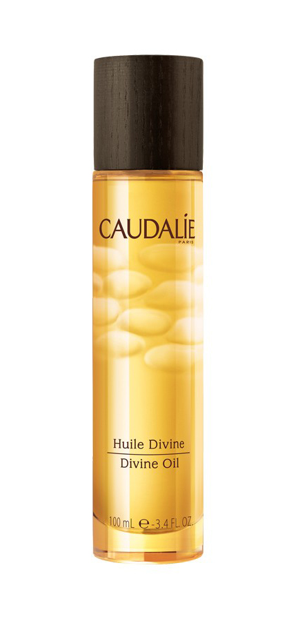 Caudalie Divine Oil, £27