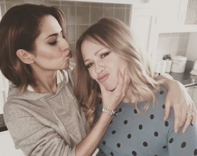 cheryl kimberley walsh