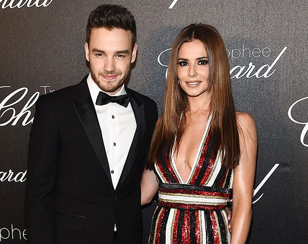 Cheryl and her boyfriend Liam Payne have sparked some incredibly exciting 'baby' rumours...