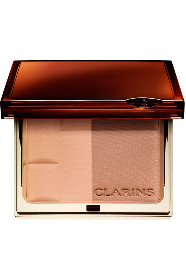 best bronzers
