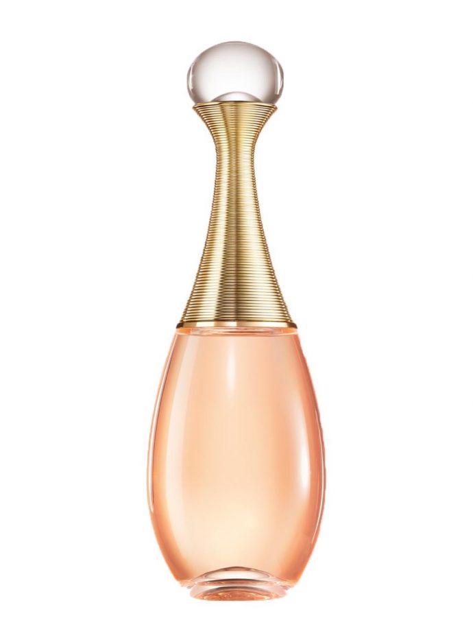 Dior J’adore in Joy 50ml, £59.50