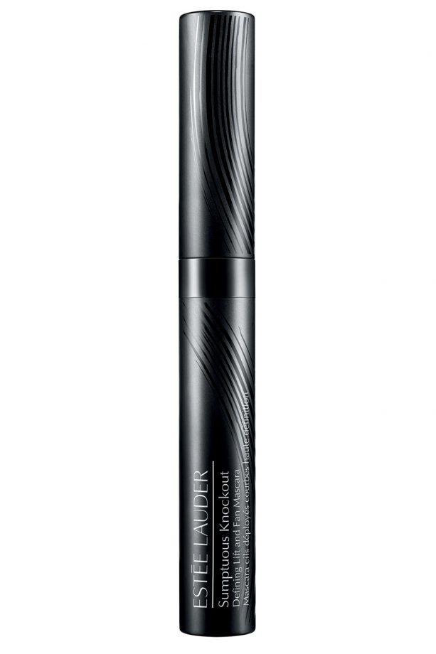 Best mascara
