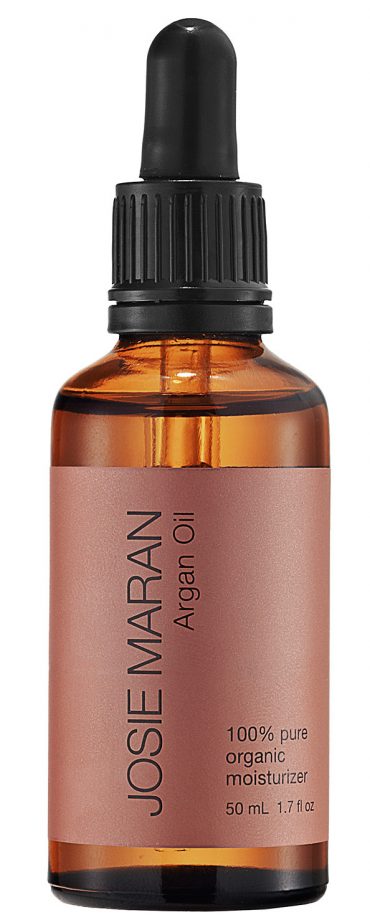 Josie Maran 100% Pure Argan Oil, $48