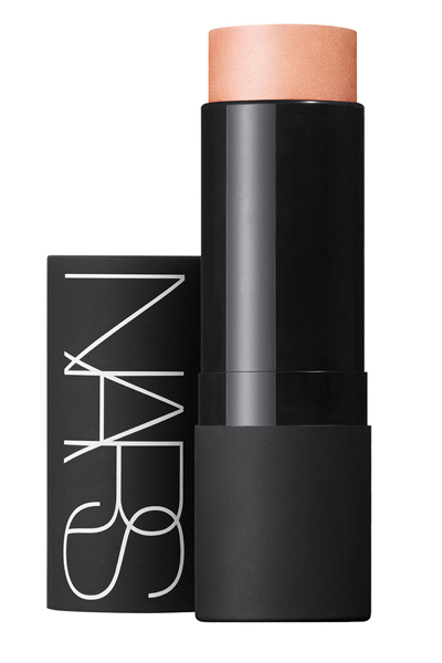 Best highlighter