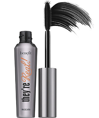 Best Mascara
