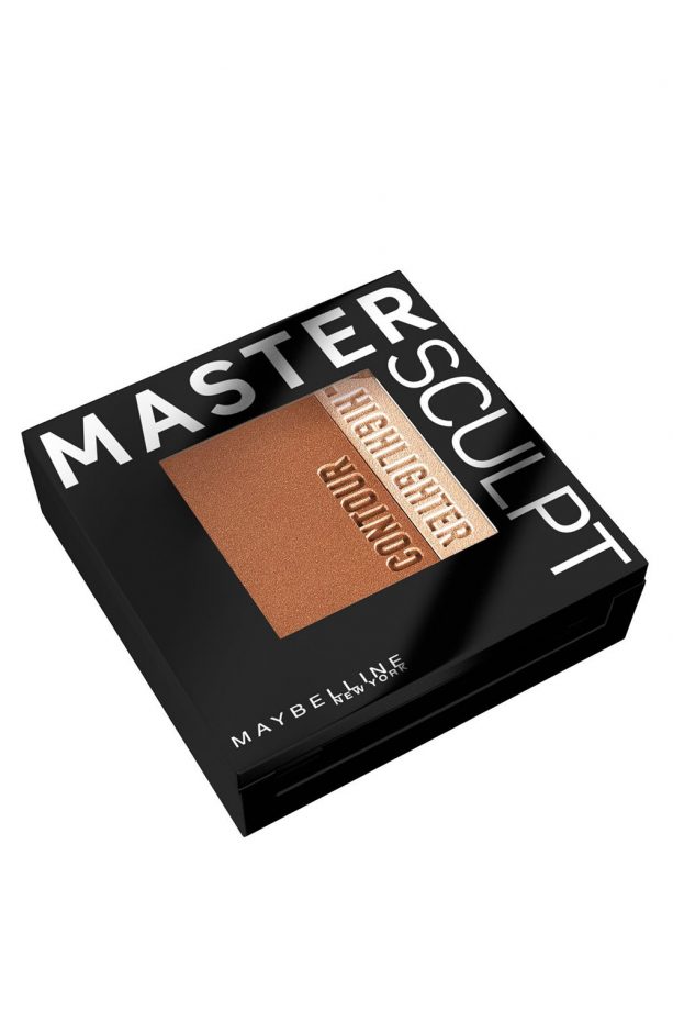 best contouring kit