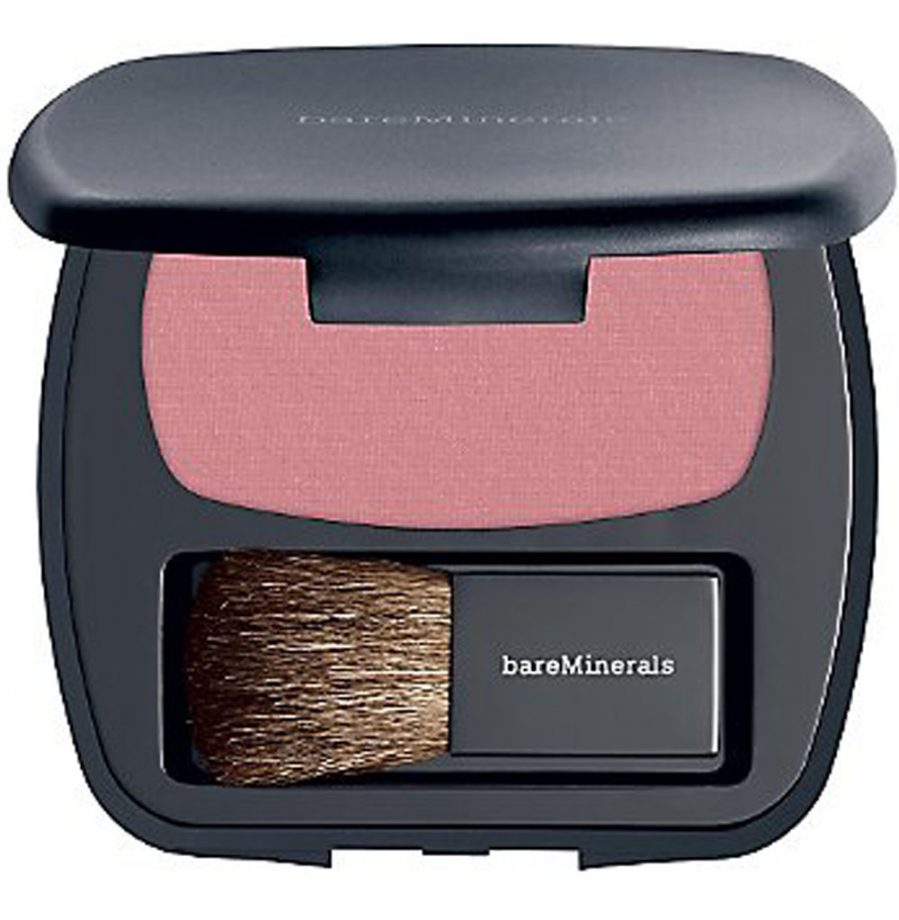 bareMinerals Ready Blush, £22